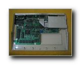 Amiga 500 Plus