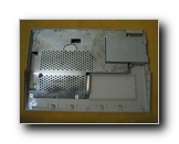 Amiga 500 Plus