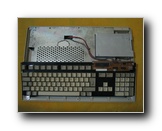 Amiga 500 Plus
