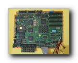 Amstrad PC2086-30