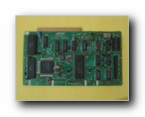 Amstrad PC2086-30