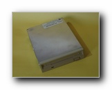 Amstrad PC2086-30