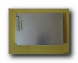 Amstrad PC2086-30