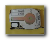 Amstrad PC2086-30
