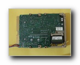 Amstrad PC2086-30