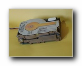 Amstrad PC2086-30