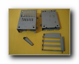 Amstrad PC2086-30