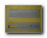 Amstrad PC2086-30