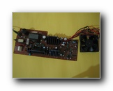Amstrad PC2086-30