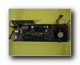 Amstrad PC2086-30