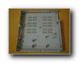 Amstrad PC2086-30
