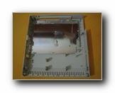 Amstrad PC2086-30