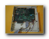 Amstrad PC2086-30
