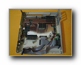 Amstrad PC2086-30