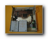 Amstrad PC2086-30