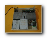 Amstrad PC2086-30