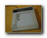 Amstrad PC2086-30