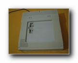 Amstrad PC2086-30