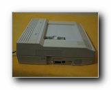 Amstrad PC2086-30