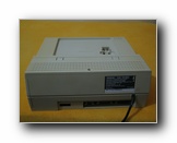 Amstrad PC2086-30
