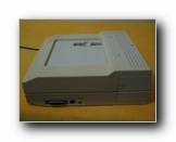 Amstrad PC2086-30
