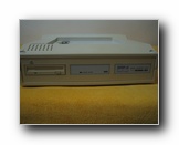 Amstrad PC2086-30