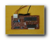 Amstrad PC2086-30