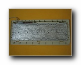 Amstrad PC2086-30