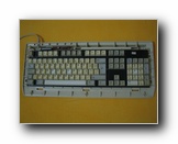 Amstrad PC2086-30