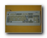 Amstrad PC2086-30