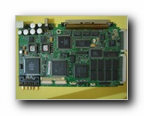 Powerbook Duo 230
