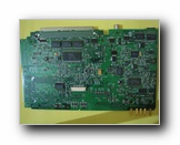 Powerbook Duo 230