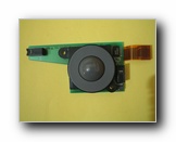 Powerbook Duo 230