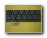 Powerbook Duo 230