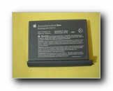 Powerbook Duo 230