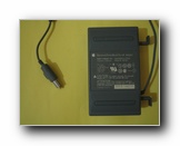 Powerbook Duo 230