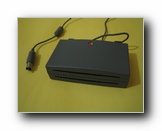 Powerbook Duo 230