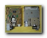 Powerbook Duo 230