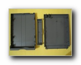 Powerbook Duo 230