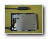 Powerbook Duo 230