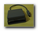 Powerbook Duo 230