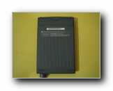 Powerbook Duo 230