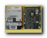 Powerbook Duo 230