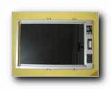 Powerbook Duo 230