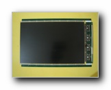 Powerbook Duo 230