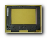 Powerbook Duo 230