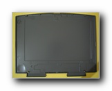 Powerbook Duo 230