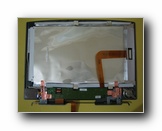 Powerbook Duo 230