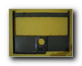 Powerbook Duo 230