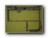 Powerbook Duo 230